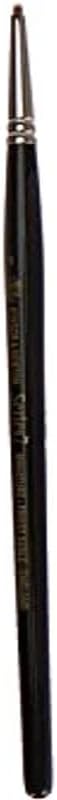 Winsor & Newton Series 7 Kolinsky Sable Miniature Brush Size 1