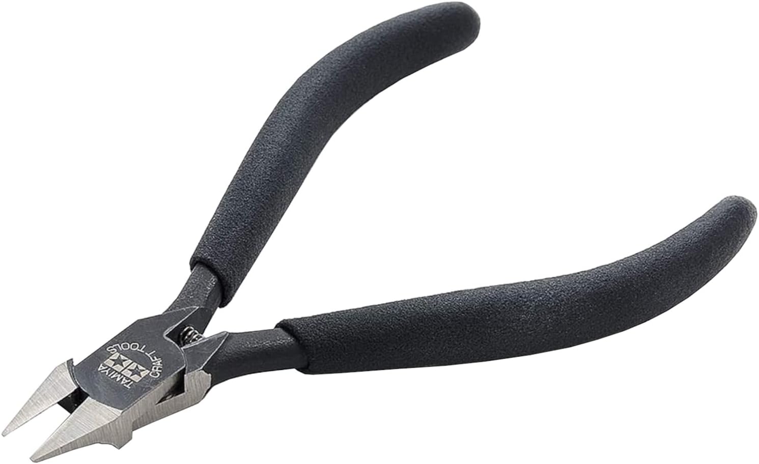 Tamiya 74035 Sharp-Pointed Side Cutters