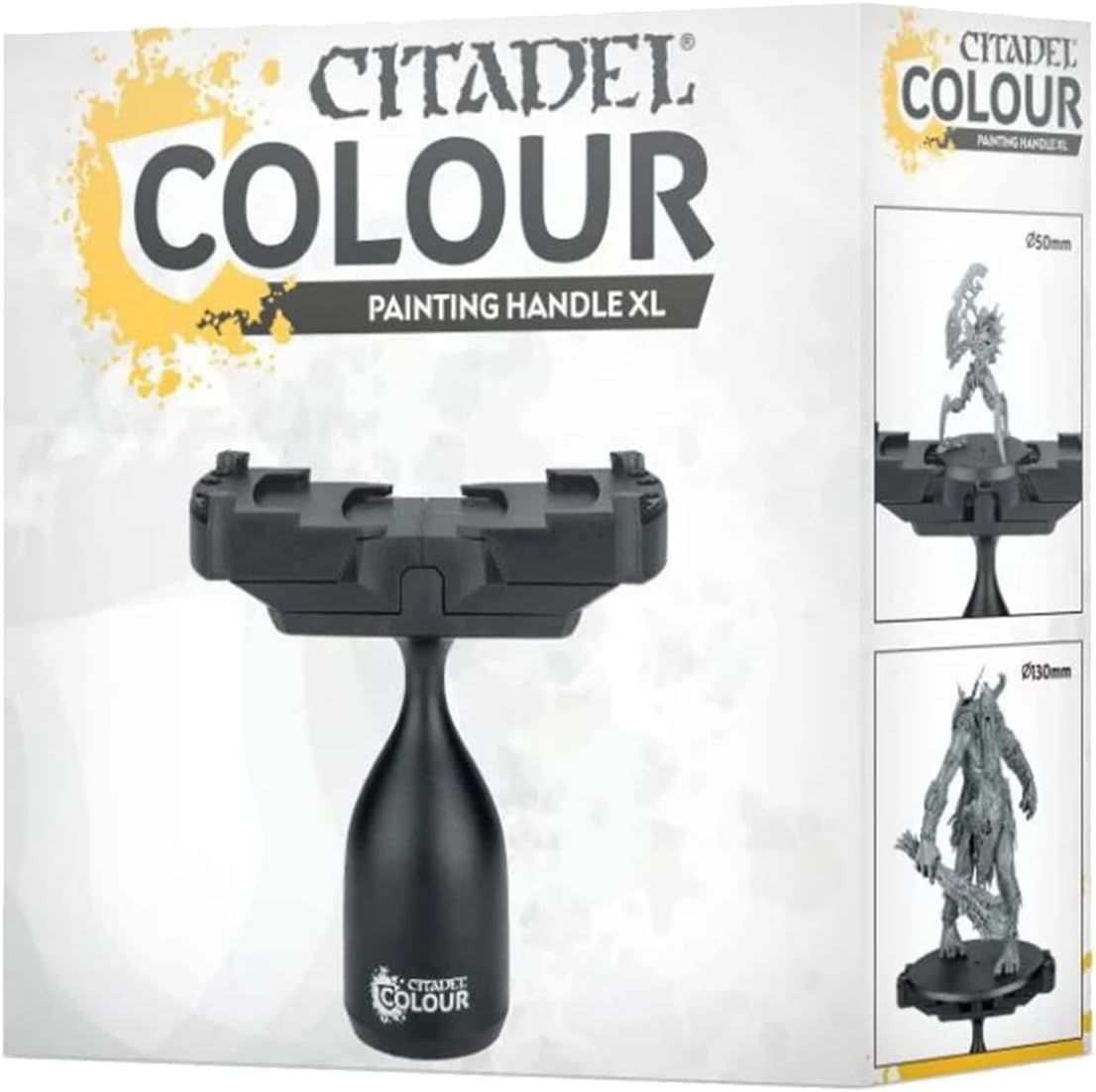 Games Workshop Citadel Painting Handle XL v2